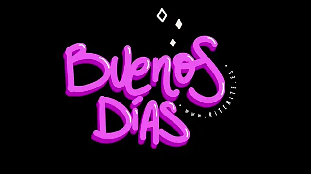 QueenYsuRey online show from 02.07.25