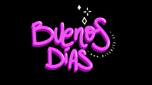 QueenYsuRey online show from 03.04.25