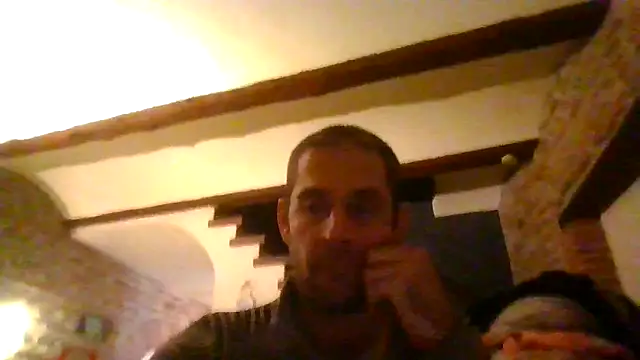 Vespa Crabo online show from 02.10.26