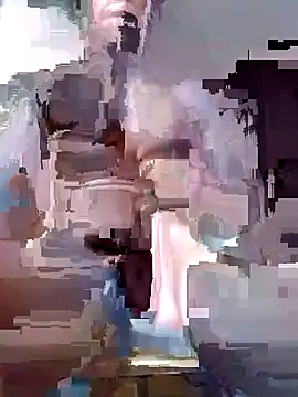 Snapshot of pikolo97 chatting on 09.21.25 pikolo97 online show from 09.21.25