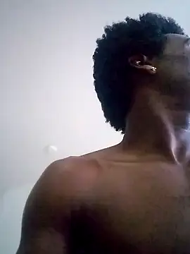 Snapshot of pikolo97 chatting on 09.22.25 pikolo97 online show from 09.22.25