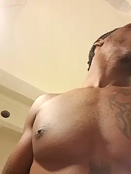 Snapshot of pikolo97 chatting on 10.16.25 pikolo97 online show from 10.16.25