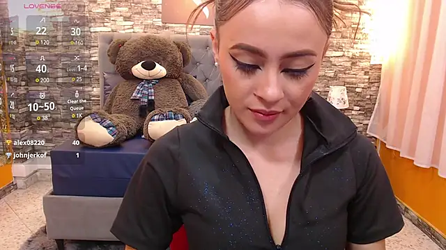 miacarperr1 online show from 01.09.25