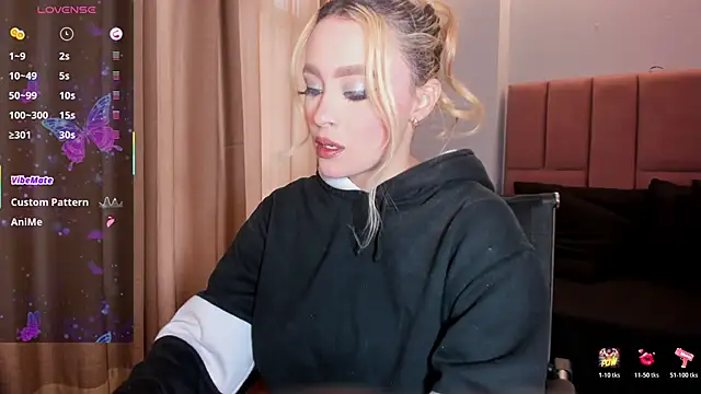 miacarperr1 online show from 04.11.26