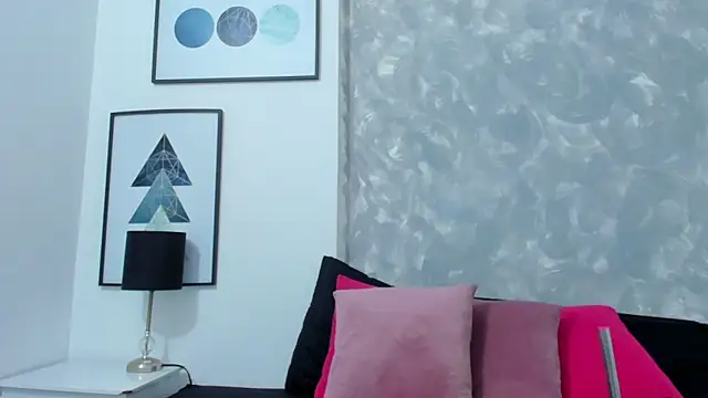 Snapshot of Mariia_Cooper1 chatting on 01.04.25 Mariia Cooper1 online show from 01.04.25