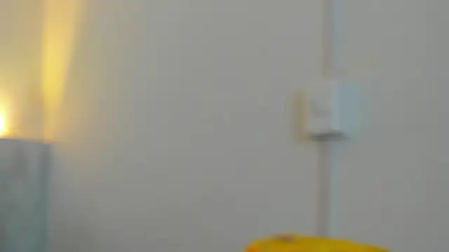 Snapshot of Mariia_Cooper1 chatting on 01.07.25 Mariia Cooper1 online show from 01.07.25