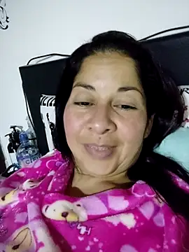 Rachell 111 online show from 04.25.26