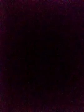 lovedoggy03 online show from 02.01.26