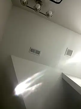 Snapshot of Daddy3747@xh chatting on 01.11.26 Daddy3747xh online show from 01.11.26