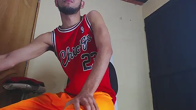 jhon ath online show from 10.31.25