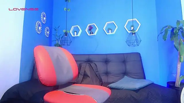 jhon ath online show from 11.23.25