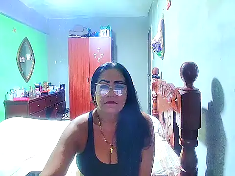 rosi pamela online show from 12.09.24