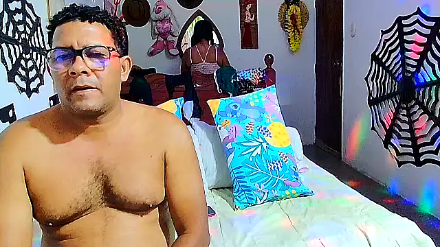 rosi pamela online show from 11.12.25