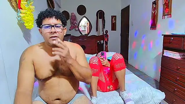 rosi pamela online show from 05.03.26