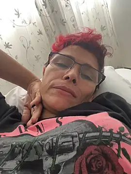 MireyaTorresGu online show from 02.26.25