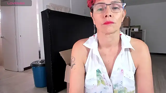 MireyaTorresGu online show from 03.07.25