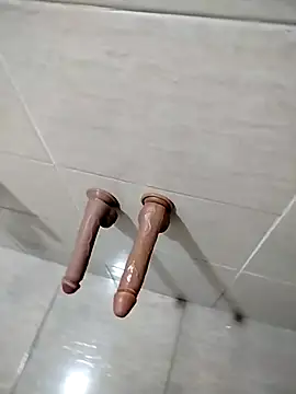 Nikitagts online show from 11.07.25