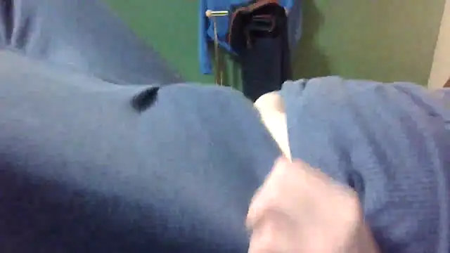 brtbrlss online show from 11.13.25