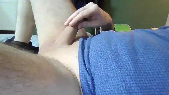 brtbrlss online show from 12.03.25