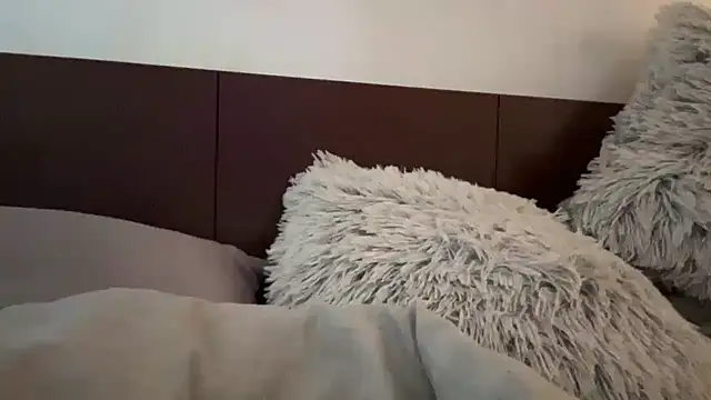 yorkshiregal online show from 12.07.24