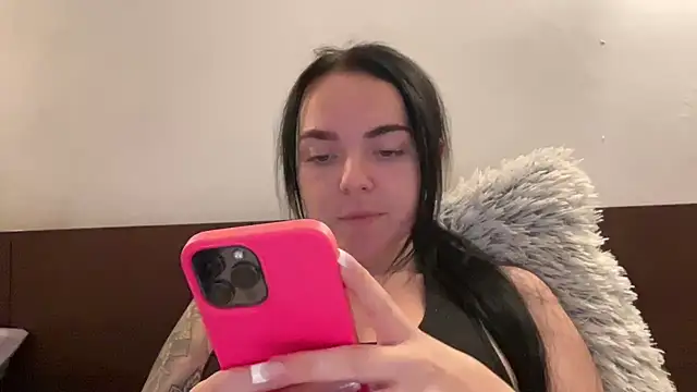 yorkshiregal online show from 12.12.24