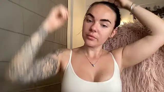 yorkshiregal online show from 02.22.25