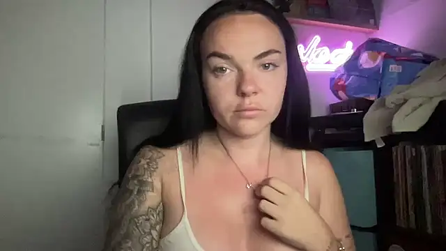 yorkshiregal online show from 09.14.25