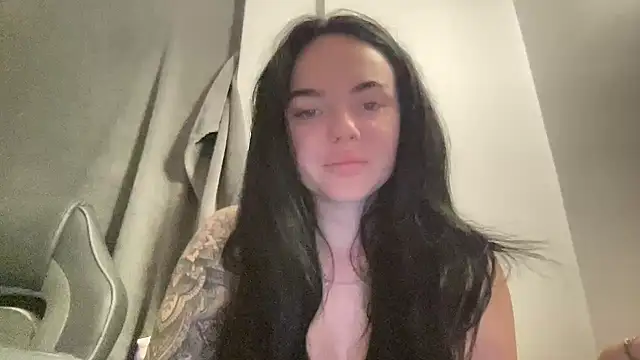 yorkshiregal online show from 12.03.25