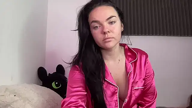 yorkshiregal online show from 01.13.26