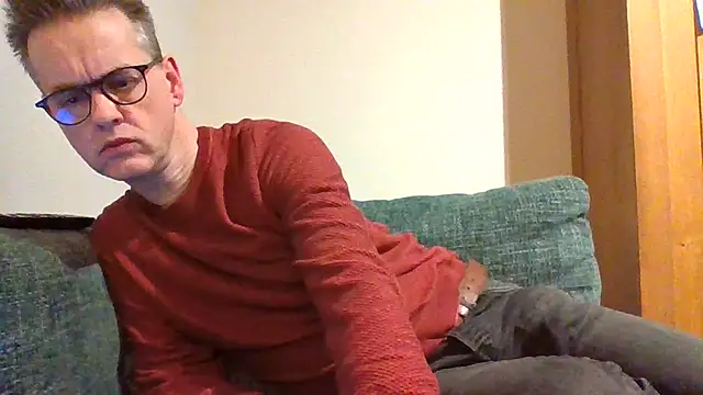 Hectorthyssen1 online show from 12.01.24