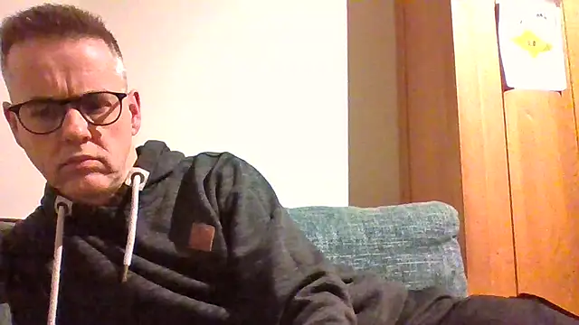 Hectorthyssen1 online show from 12.16.24