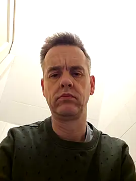 Hectorthyssen1 online show from 01.09.25