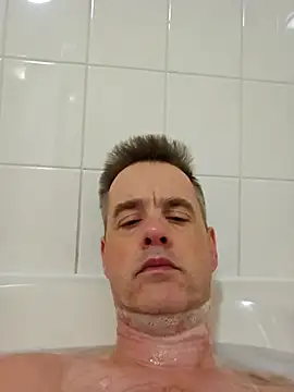 Hectorthyssen1 online show from 01.10.25