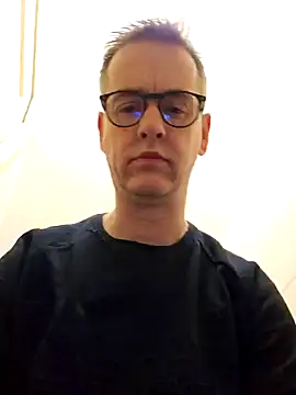 Hectorthyssen1 online show from 01.16.25