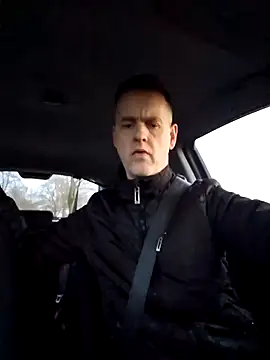 Hectorthyssen1 online show from 01.27.25