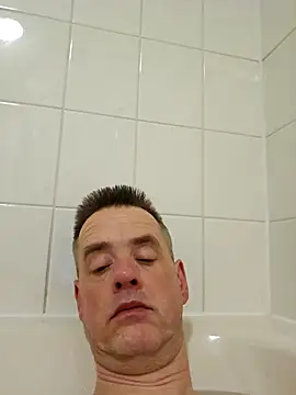 Hectorthyssen1 online show from 01.31.25