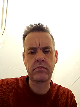 Hectorthyssen1 online show from 02.09.25