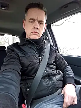 Hectorthyssen1 online show from 02.12.25