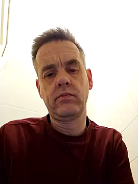 Hectorthyssen1 online show from 02.14.25