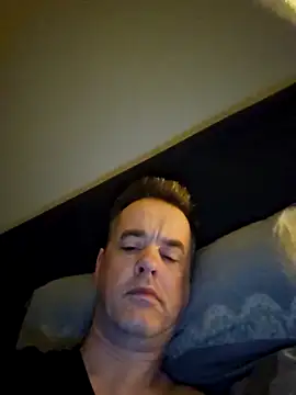 Hectorthyssen1 online show from 02.23.25