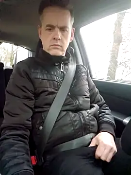 Hectorthyssen1 online show from 02.24.25