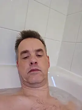 Hectorthyssen1 online show from 02.24.25