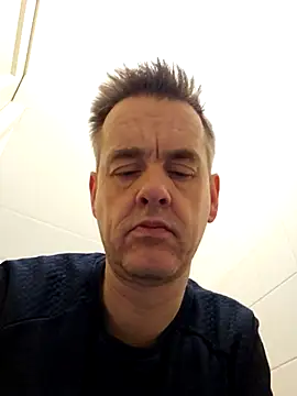 Hectorthyssen1 online show from 03.01.25