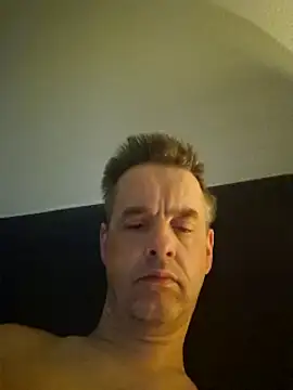 Hectorthyssen1 online show from 03.02.25