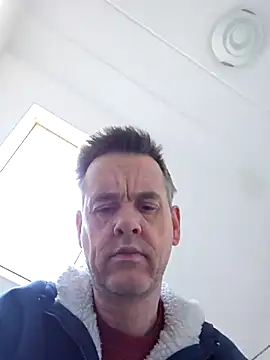 Hectorthyssen1 online show from 03.02.25