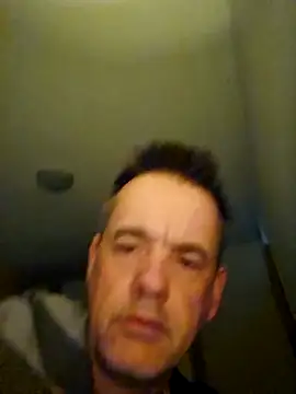 Hectorthyssen1 online show from 03.04.25