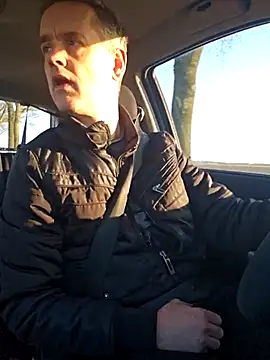 Hectorthyssen1 online show from 03.05.25