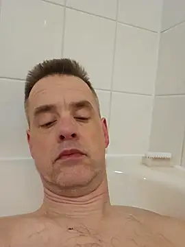 Hectorthyssen1 online show from 03.14.25