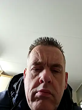 Hectorthyssen1 online show from 03.15.25