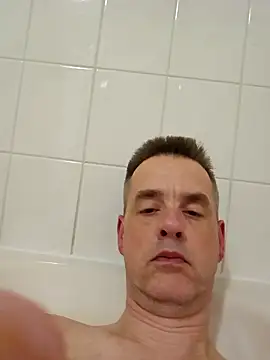 Hectorthyssen1 online show from 03.17.25